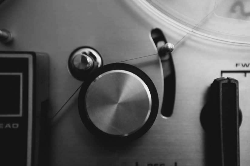 卡密商城特价的短信压力测试器免费网页版