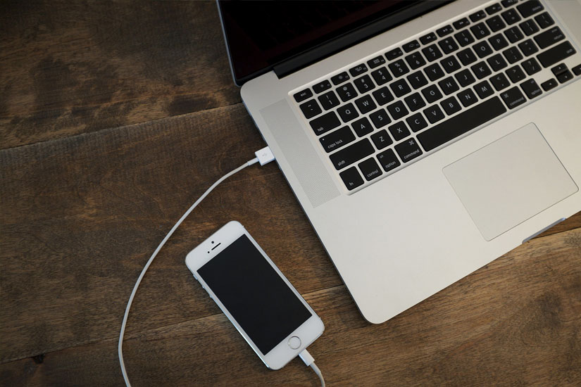 正规渠道的电话测压平台